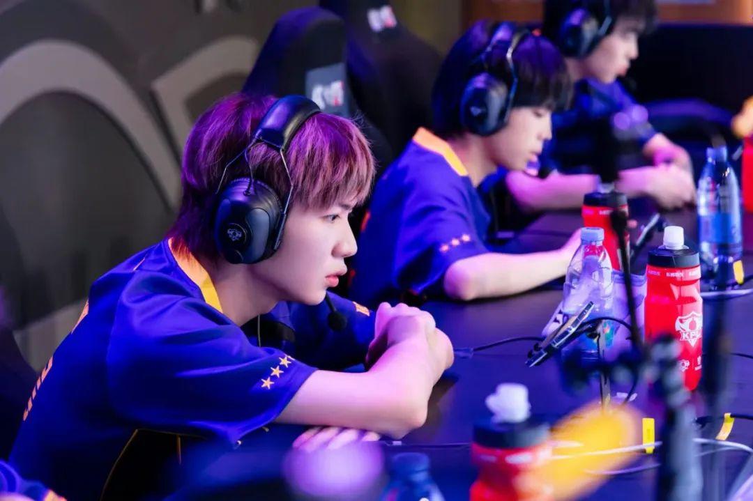 从来不缺少 从来不缺少