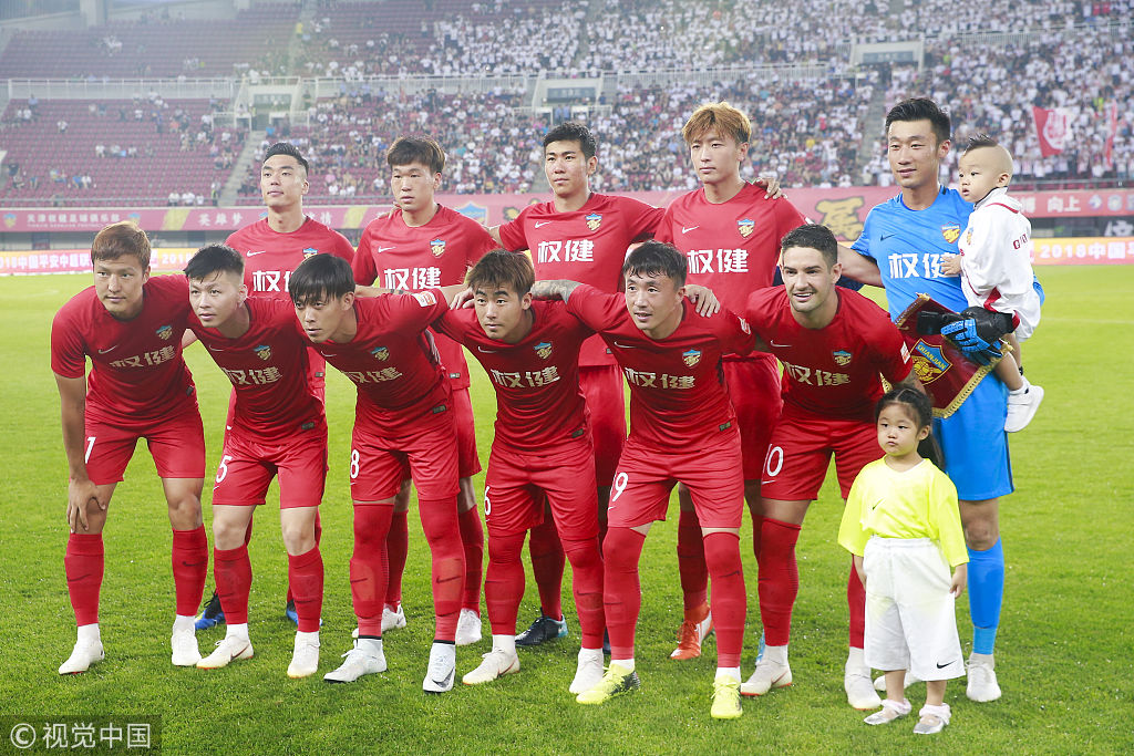 尤其是在第 尤其是在第