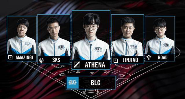 让对方门将 让对方门将