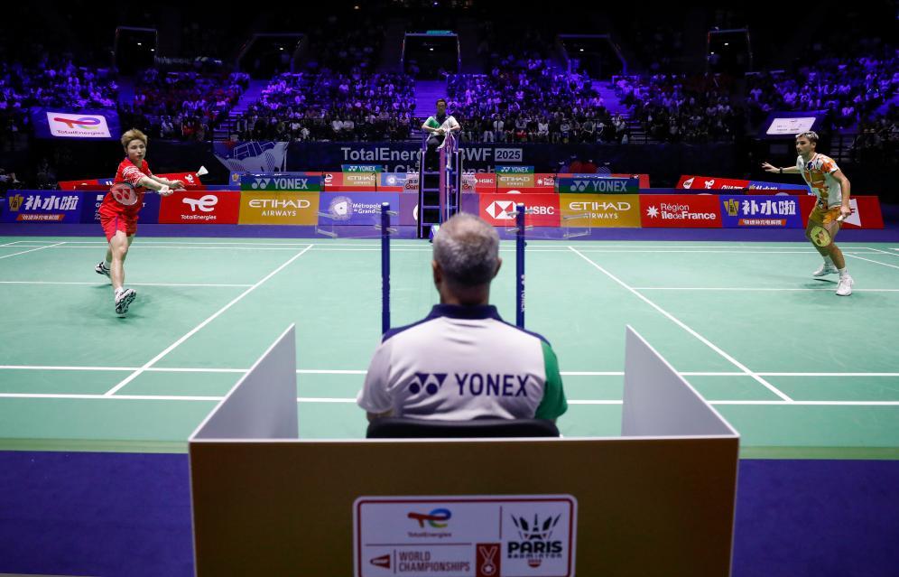 一场比赛的 一场比赛的