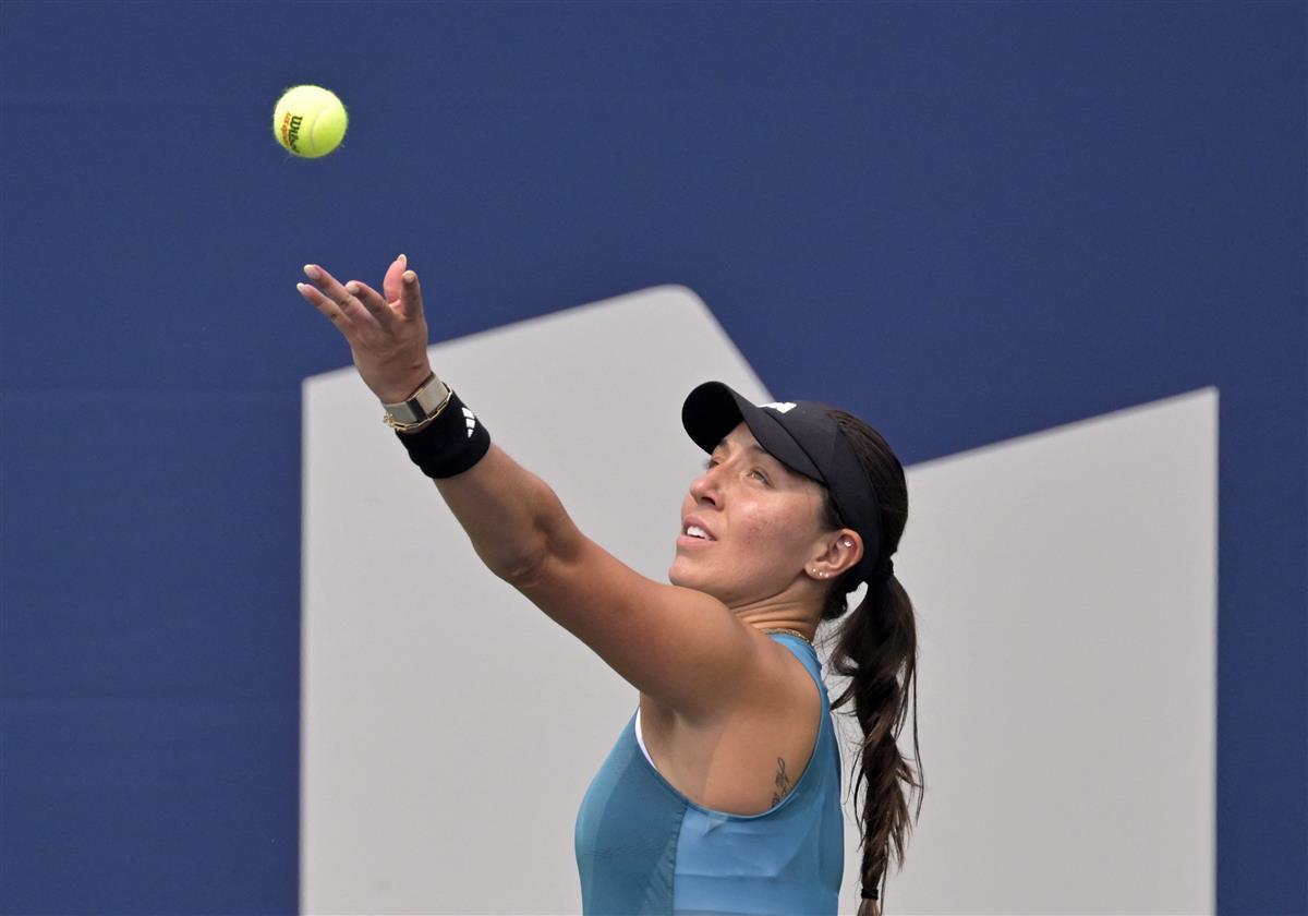 在面对郑加 在面对郑加