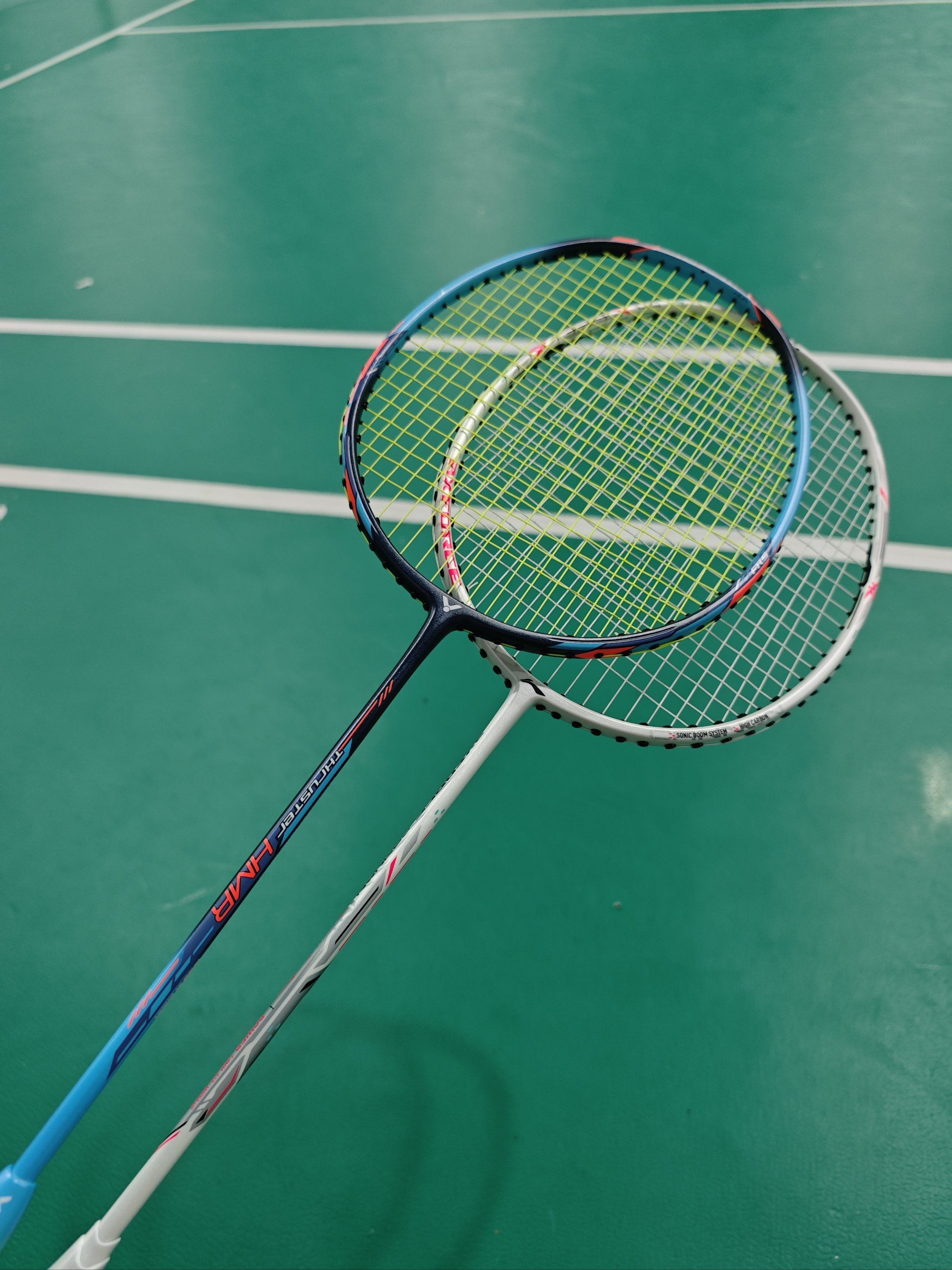 还为比赛增 还为比赛增