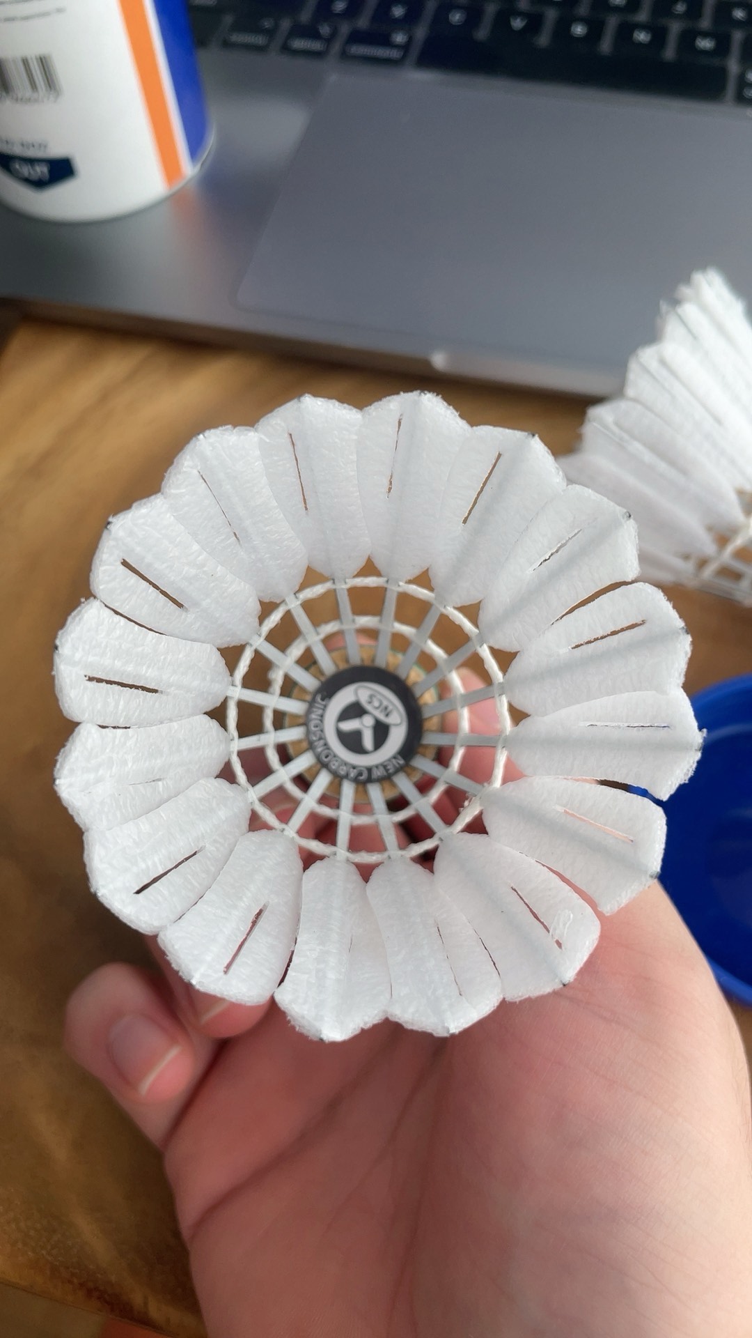 成为本次赛 成为本次赛