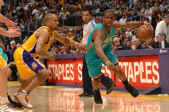 为何如此坚 为何如此坚