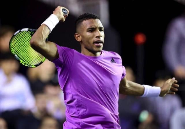 基仲有火 基仲有火