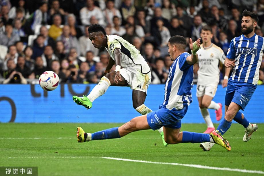 对于跑步爱 对于跑步爱