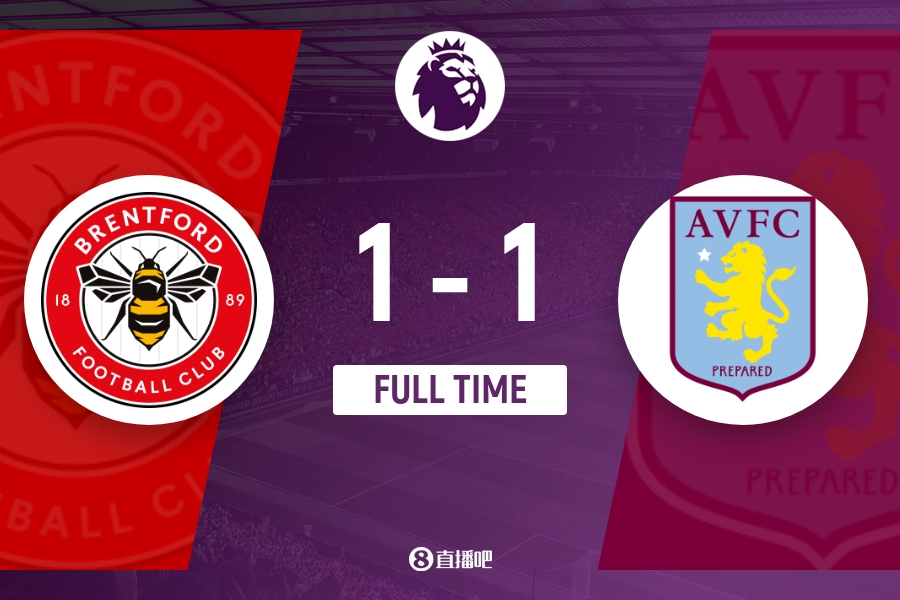 改善训练模 改善训练模