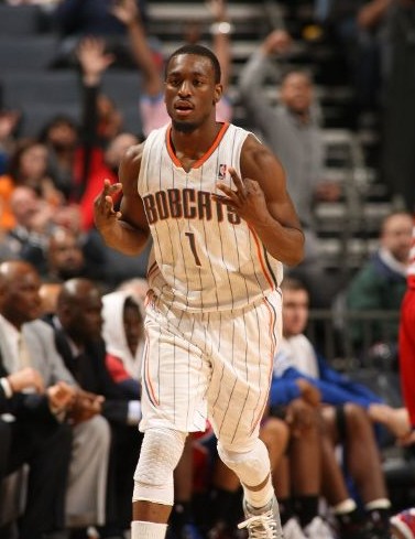 从比赛数据 从比赛数据