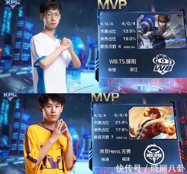 下半场继续 下半场继续