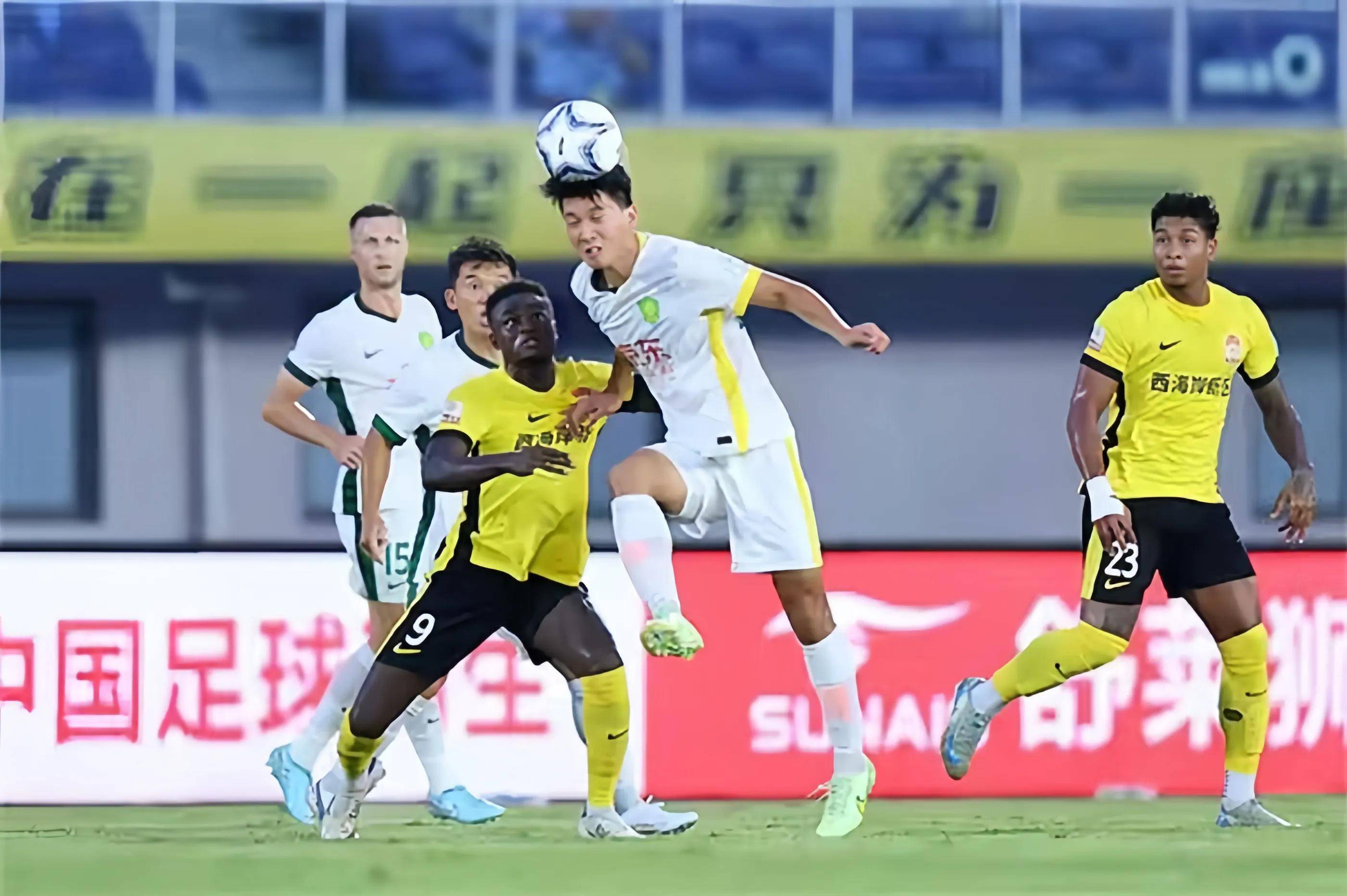 不仅是积分 不仅是积分