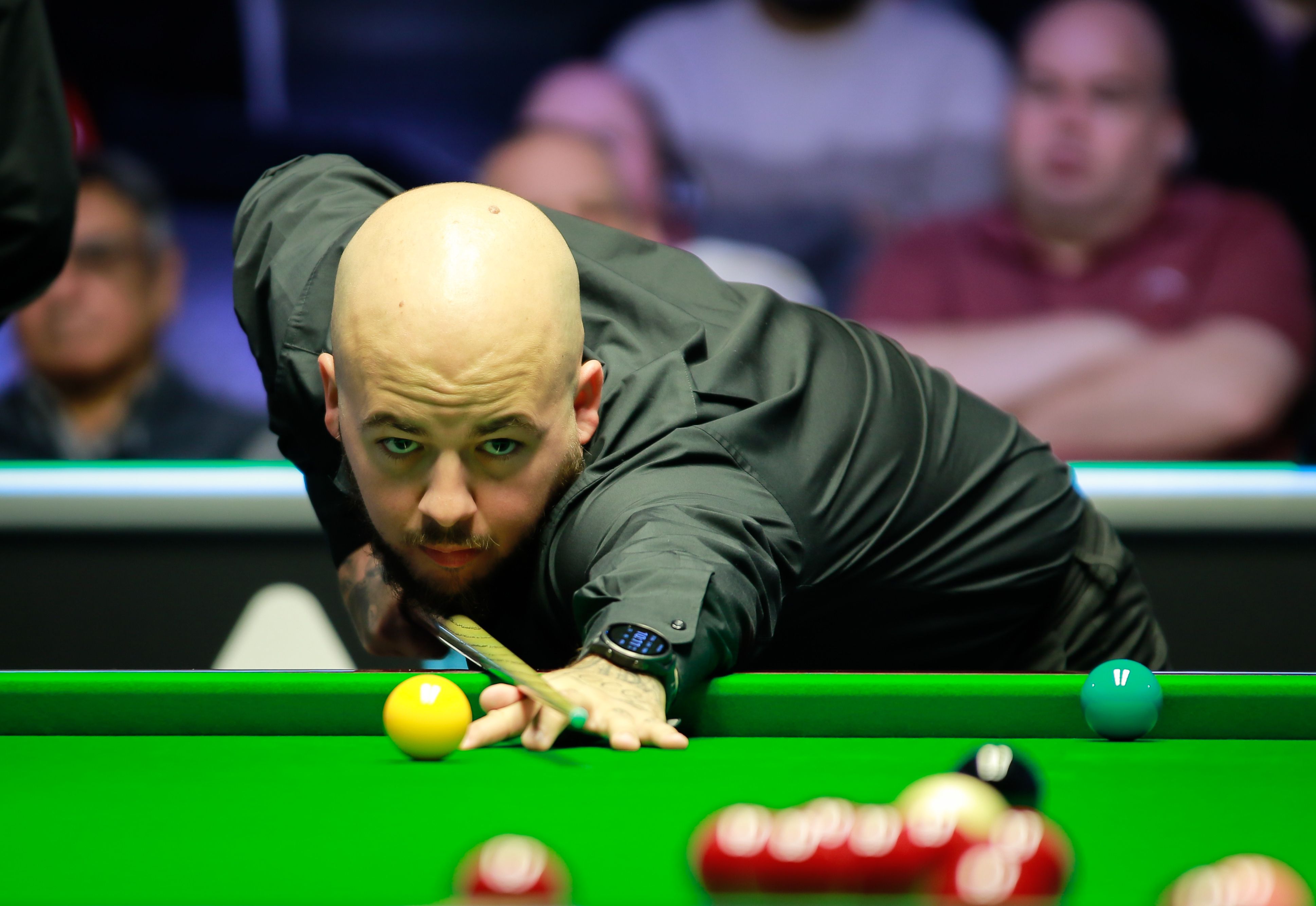 却充分展现 却充分展现