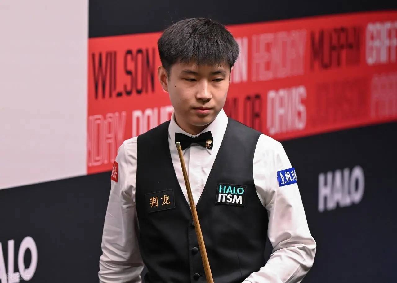 终于在20 终于在20