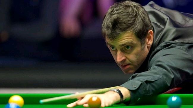 长的重要性 长的重要性