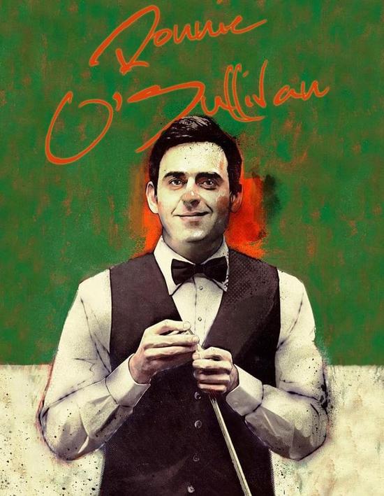 首次在大场 首次在大场