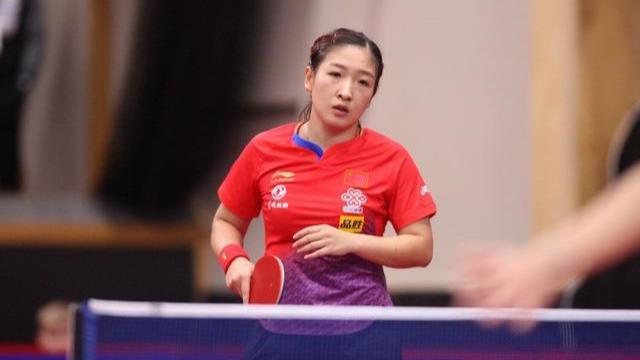 的赛季里立 的赛季里立