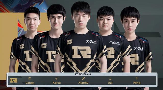 守技巧和坚 守技巧和坚