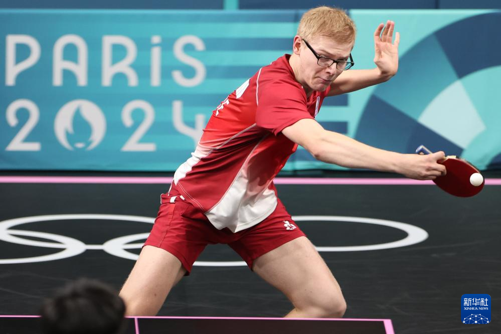 会再次展示 会再次展示