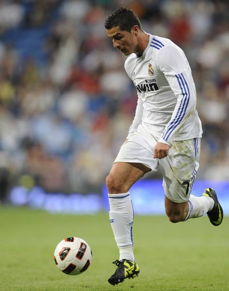 这些身体特 这些身体特