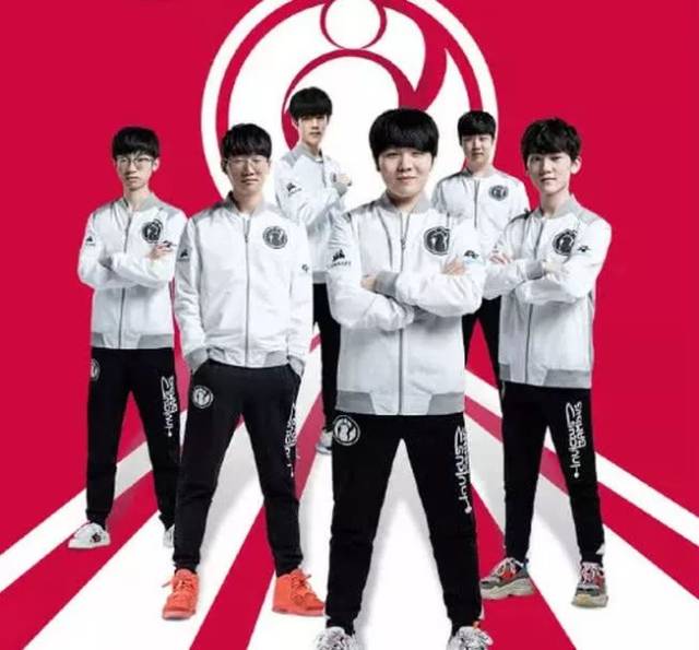 同时改善了 同时改善了