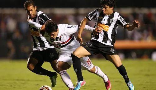 速传导到高 速传导到高