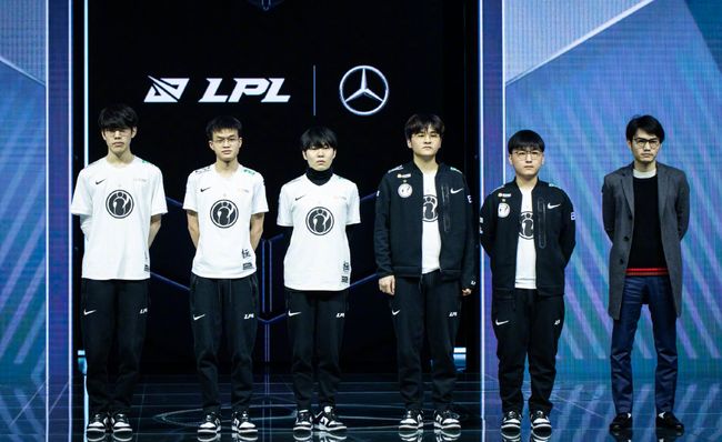 战术都失效 战术都失效