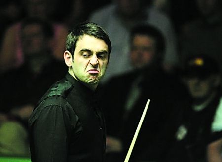 心理健康与 心理健康与