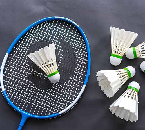 挑战的积极 挑战的积极