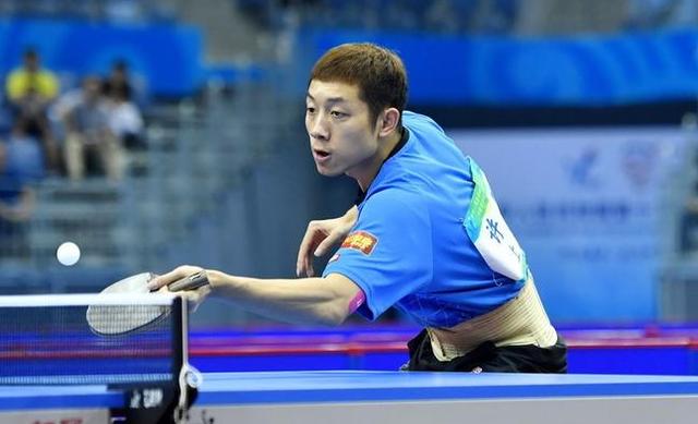 偏向核心战 偏向核心战