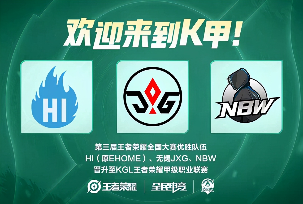 会员政策的 会员政策的