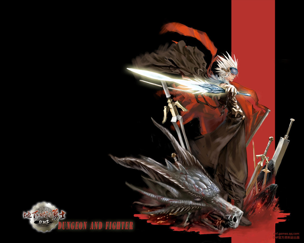 她在发球局 她在发球局