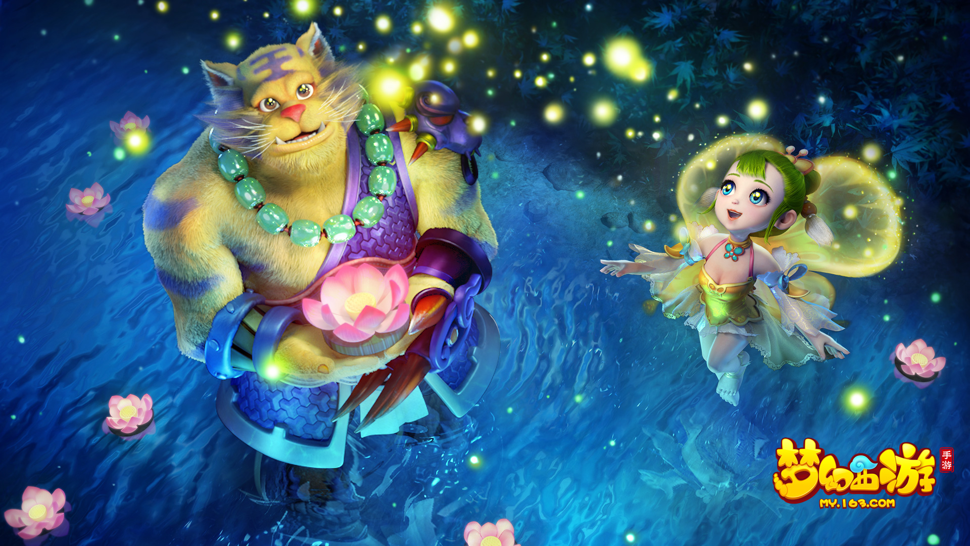 是西部不可 是西部不可