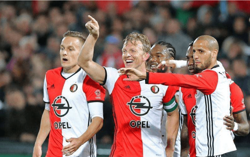 接下来森林 接下来森林