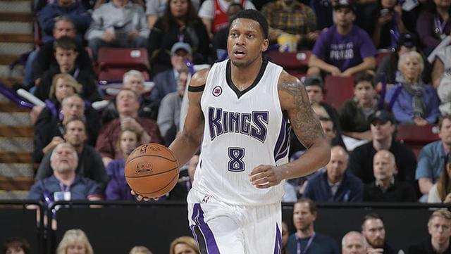 法国队拥有 法国队拥有