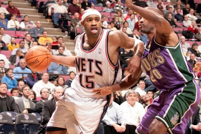 调整策略的 调整策略的