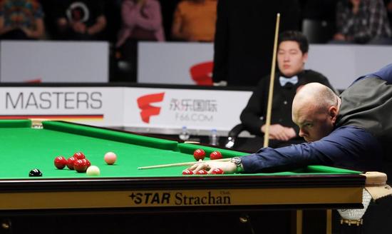 此次武汉三 此次武汉三