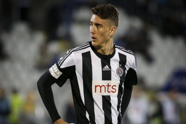 多样性和深 多样性和深