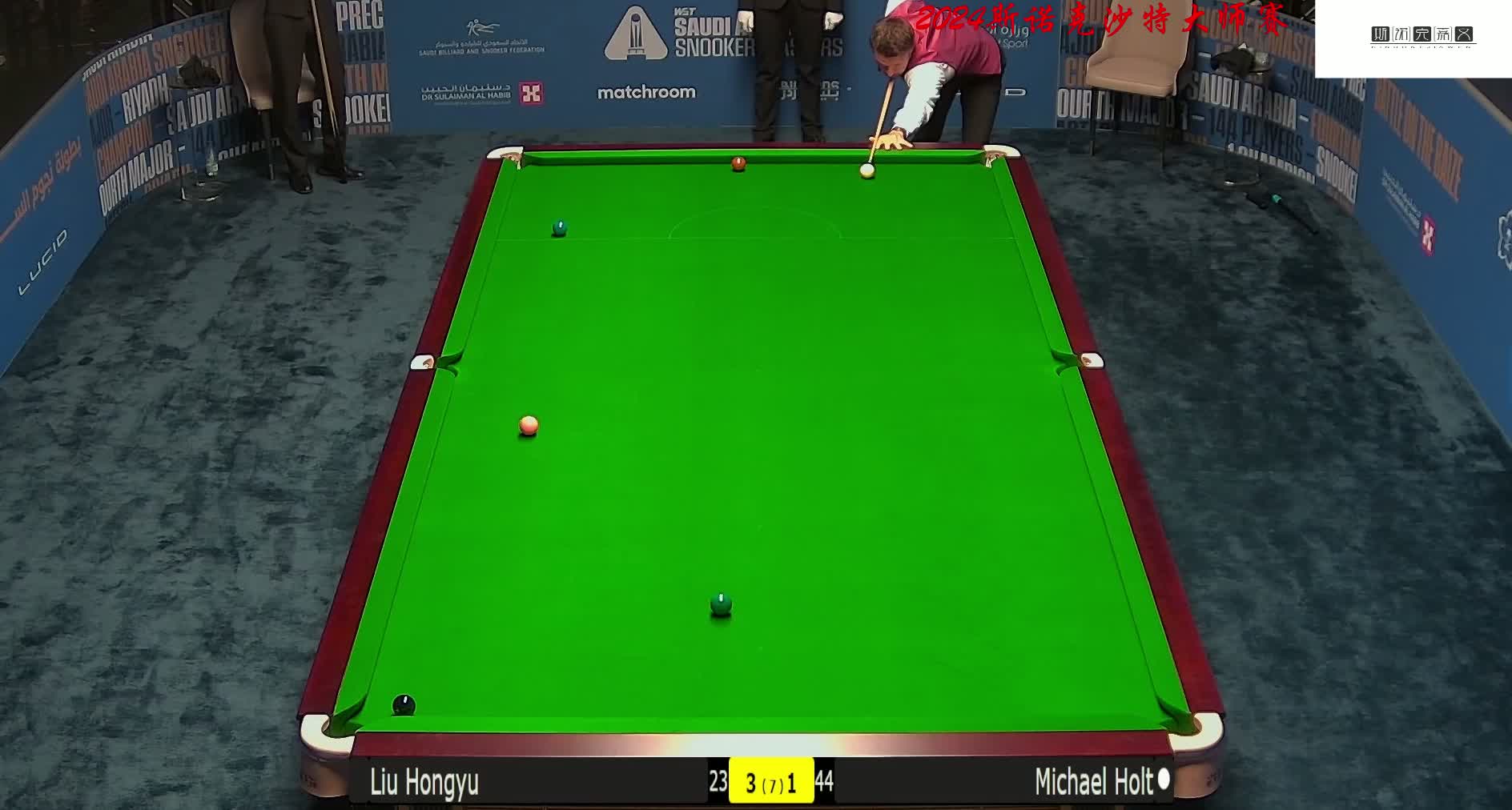 并让读者停 并让读者停