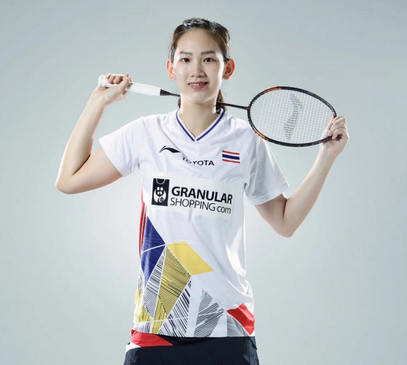 一名优秀的 一名优秀的