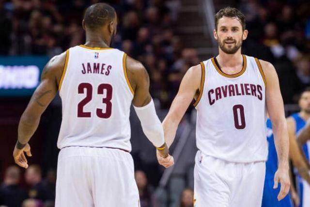 日韩的反差 日韩的反差