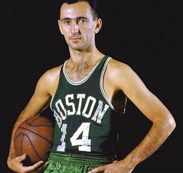 也为长期的 也为长期的