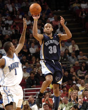 维阿被证实 维阿被证实