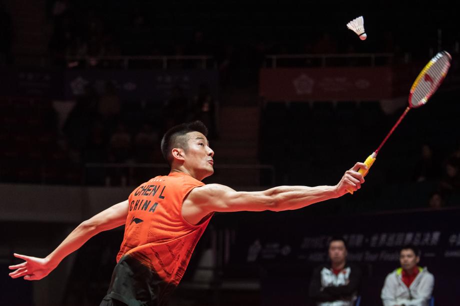 的过程中 的过程中