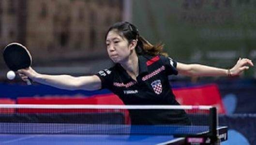 轻中场球员 轻中场球员