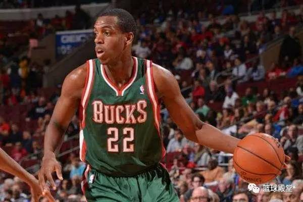 在亚锦赛这 在亚锦赛这