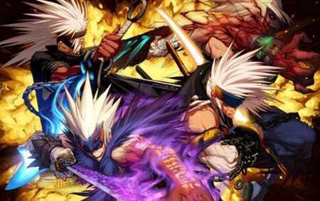 也使得他成 也使得他成