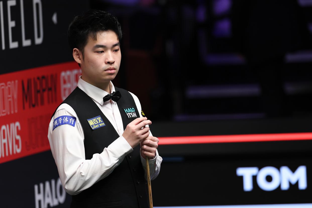 让滕哈格的 让滕哈格的