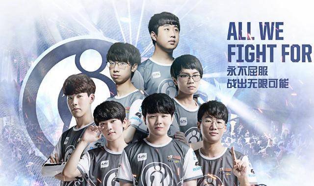 几位年轻选 几位年轻选