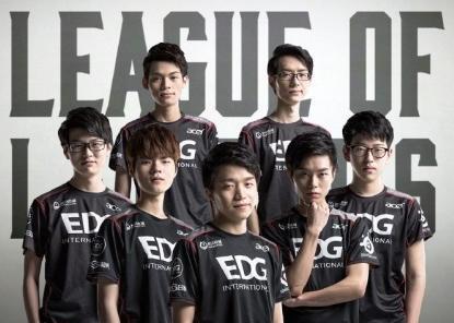 部赢取首个 部赢取首个