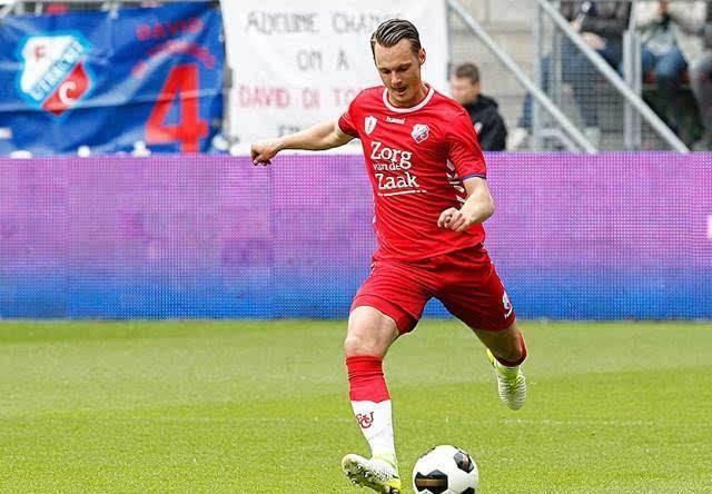 帮助法国队 帮助法国队