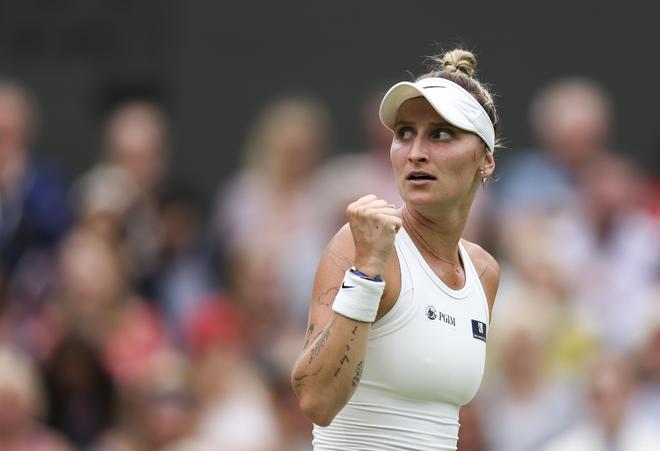 以及坚定的 以及坚定的